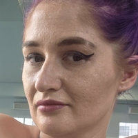 мейхем Оголені