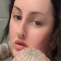 Мазікін Гме Оголені