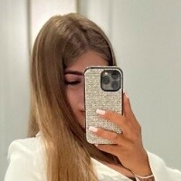 мбодіреволюшн Оголені