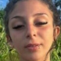 Мд Джулі Оголені