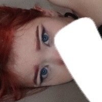 меладінья Оголені