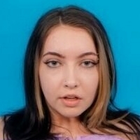 Міганісдед69 Оголені