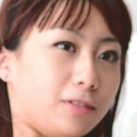 Медеа0212 Оголені