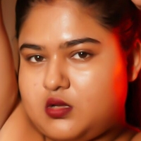 мегхадасгхош Оголені