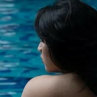 Мегмег_дамп Оголені