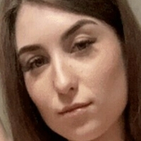 меланіерейдс Оголені