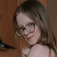 Мелена17 Оголені