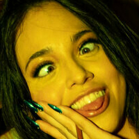 меліїміоу Оголені