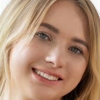 Меліса Оголені