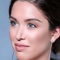 Мелісса Болона Оголені