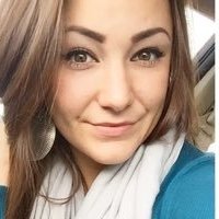 Мелісса Лоу Оголені