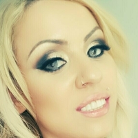 melodystarvip Оголені