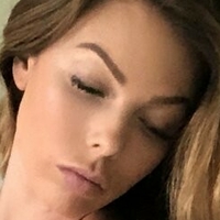 МелроузМайклс Оголені