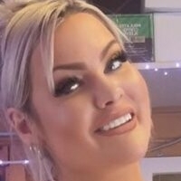 мелтеминххх Оголені