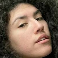 Мелі Ток Оголені