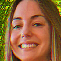 Мемекова Оголені