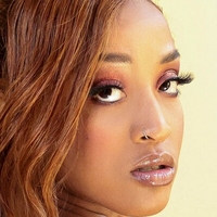 Міна Карлайл Оголені