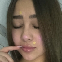 Мерлот_саб Оголені