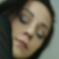 mfyt_liyahjane Оголені