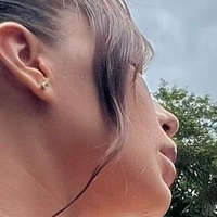 Мія Долл Оголені