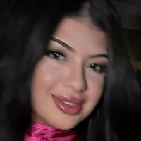 мія_кристал Оголені