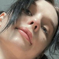 Міа Леді Оголені