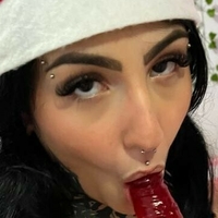 Міа Отерп Оголені