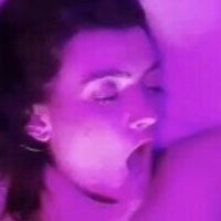 Мія Пейдж Оголені