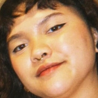 Мія Сара Шоукі Оголені