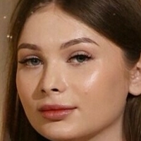 Мія Ті Ес Оголені