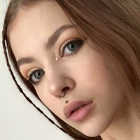 МіаДеліш Оголені