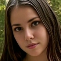 Міагарсія Оголені