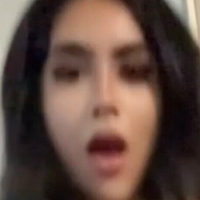 Miahhhope Miahsdiaries Оголені