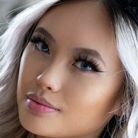 міайсабеллааа.нг Оголені