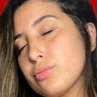 міалайса Оголені