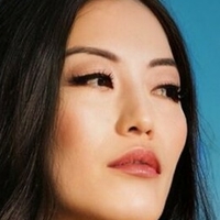 Міалінк Оголені