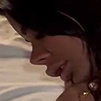 Міасаад Оголені