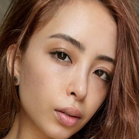 мяумад Оголені