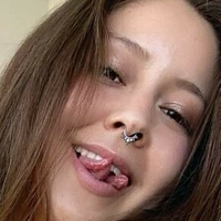 Міавайт18х Оголені