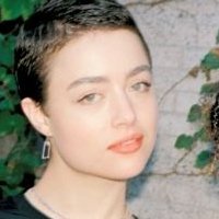 Мікал Кліп Оголені