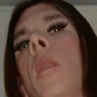 мікатранс Оголені