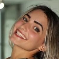 Мікела Арбокко Оголені
