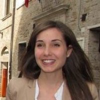 Мікела Ферразза Оголені