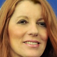 Мікела Вітторія Брамбілла Оголені
