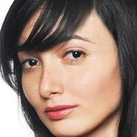 Мішель Бобе Оголені