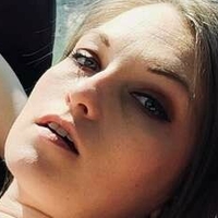 Мішель Філлмор Оголені