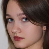 Мішель Ру Оголені