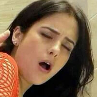 Міджет Марія Оголені