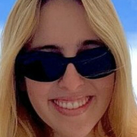 Міньо Оголені