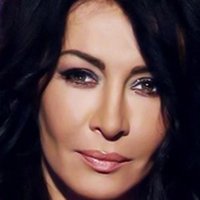 Міхаела Радулеску Оголені